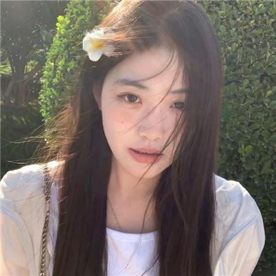 一霎一花