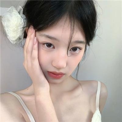 恰帕克