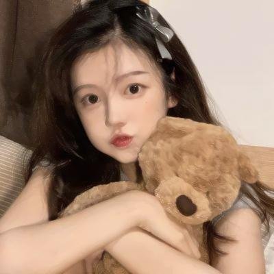 从夺走你的那天起