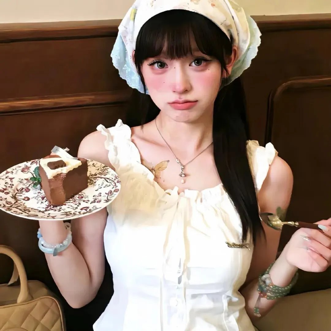 降灵