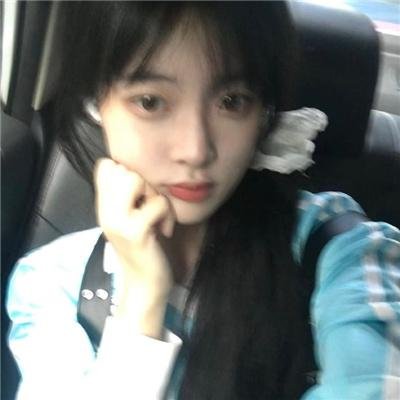 完蛋情书送错女老板