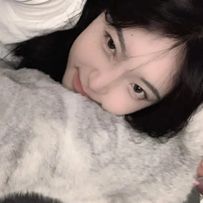 特殊的日子