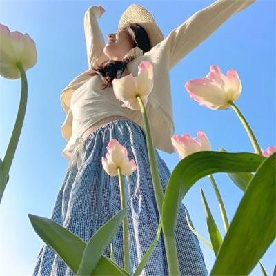 红军桥
