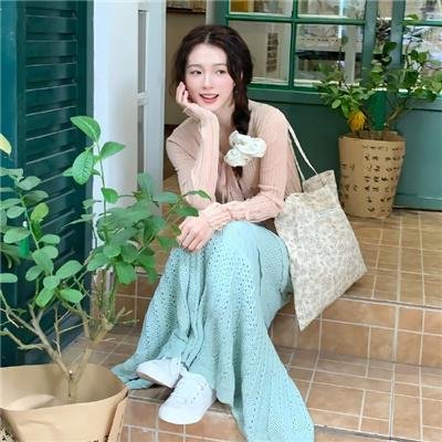 被时间遗忘的人