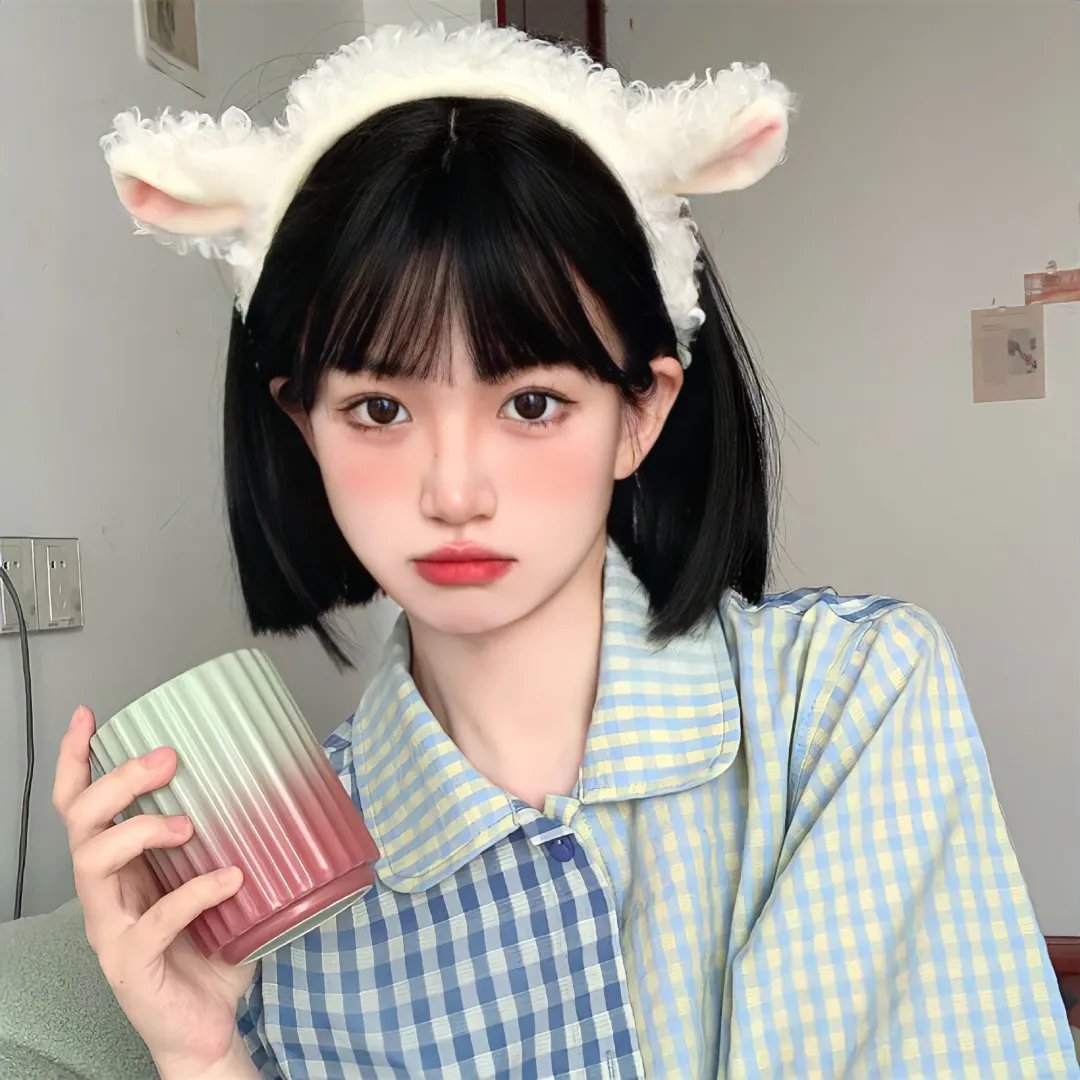 纯真的交易