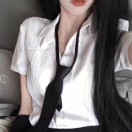 小迪兹的完美观念
