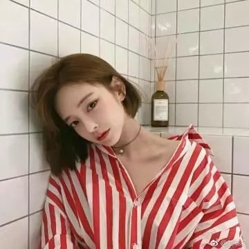 女巫布莱尔