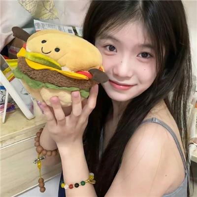 未婚妻子