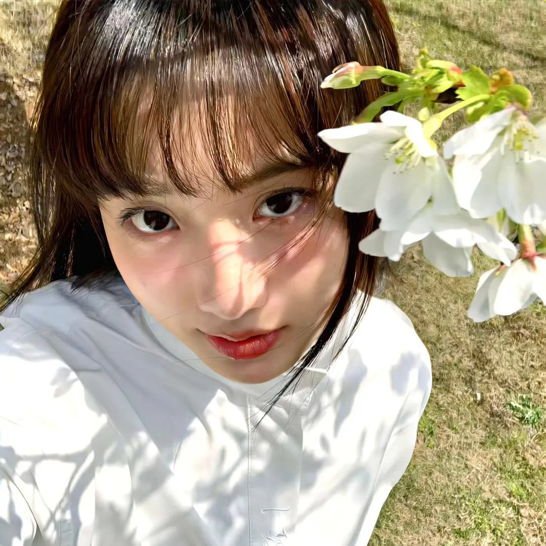 文姬归汉
