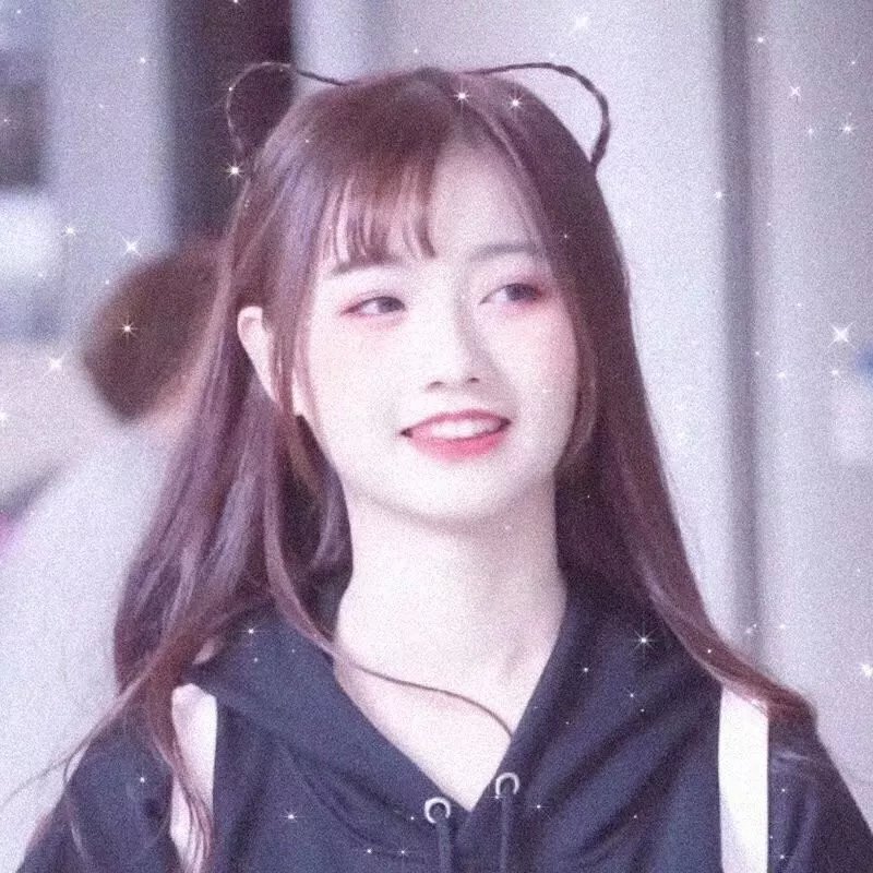 绯闻计划